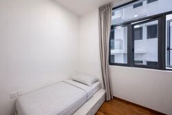 Urban Vista (D16), Condominium #566632881